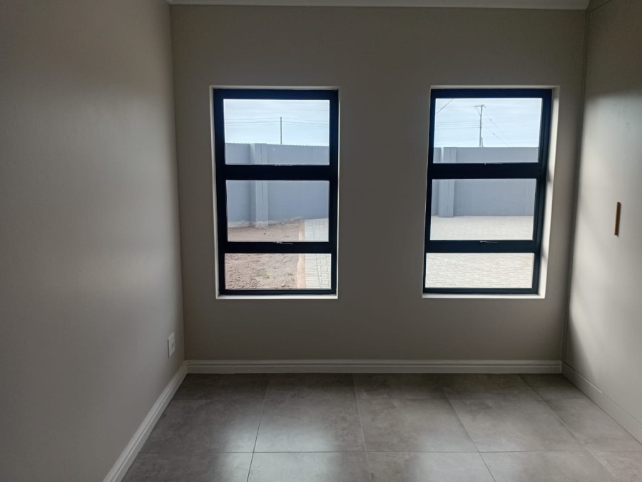 2 Bedroom Property for Sale in Gonubie Eastern Cape